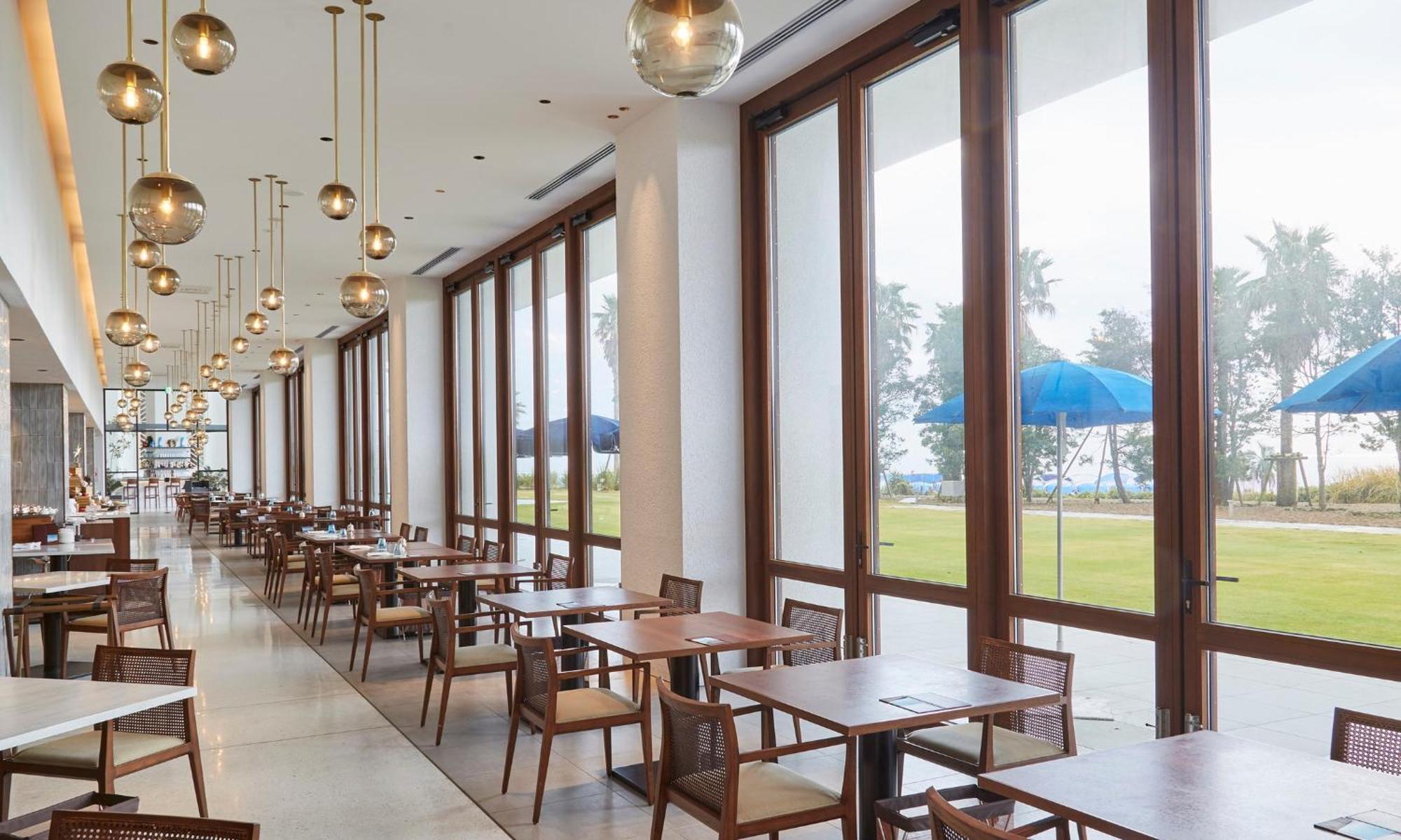 Oiso Prince Hotel Экстерьер фото