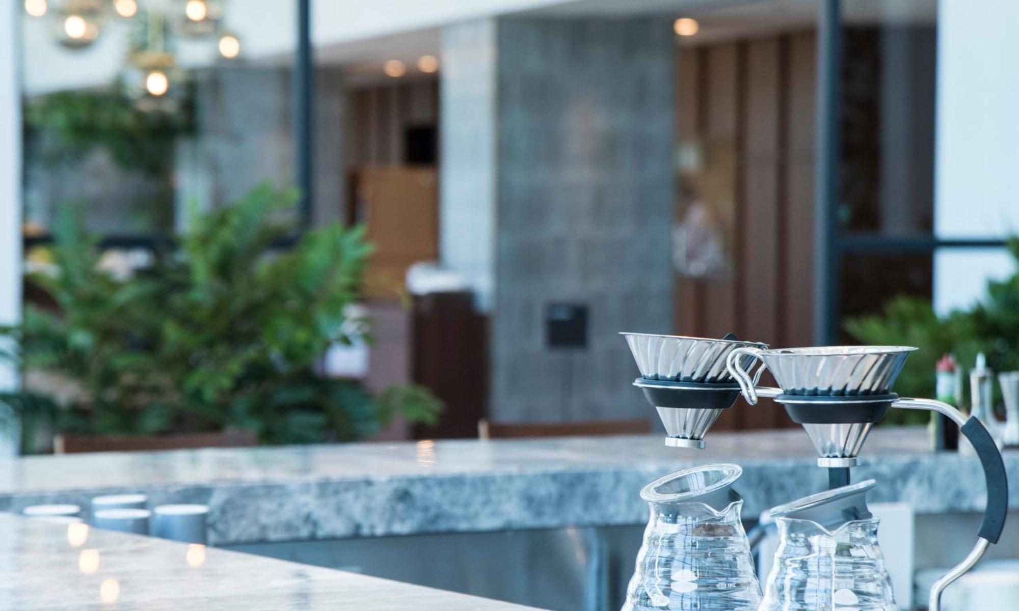 Oiso Prince Hotel Экстерьер фото